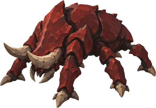 Ram
