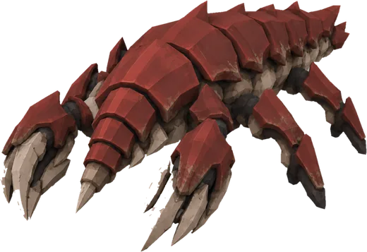Tunneler