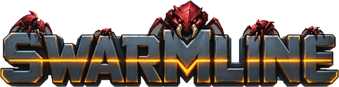 Swarmline