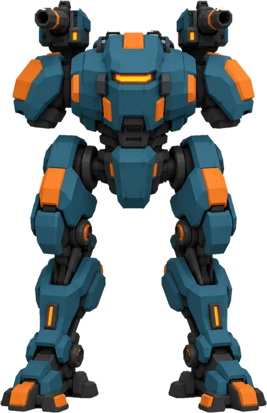 Goliath